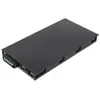 Getac - batterie de portable - Li-Ion - 2680 mAh