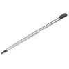 GETAC - stylet pour notebook
