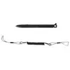 Getac - stylet actif