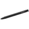 Stylets pour tablettes : Getac - stylet