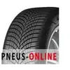 Goodyear Vector 4 Seasons Gen3 SUV 3PMSF 185 65 15 V 92 All-Season