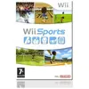 Wii : Wii Sports [Nintendo Wii]