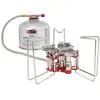Go System Réchaud De Camping Super Fire