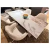CATTELAN ITALIA PREMIER KERAMIK