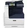 Photocopieur couleur A3 Xerox VersaLink C7130DN