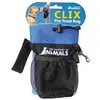 Sacoche Clix Pro Training
