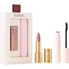 Paese Giftset Cheeky Nude Look coffret cadeau