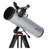 CELESTRON Télescope StarSense Explorer DX 130AZ