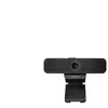 Logitech C925e  Webcam Full HD 1080p Auto-Focus, USB avec m