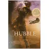 SPV Hubble