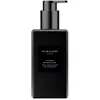Jo Malone London Cypress & Grapevine - Gel Moussant 