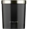 Jo Malone London Myrrh & Tonka - Bougie Parfumée 