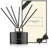 Jo Malone London Velvet Rose & Oud - Diffuseur 