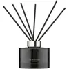 Jo Malone London Myrrh & Tonka - Diffuseur 
