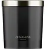 Jo Malone London Velvet Rose & Oud - Bougie Parfumée 