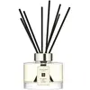 Jo Malone London Blackberry & Bay - Diffuseur 