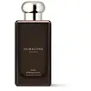 Jo Malone London Oud & Bergamot - Cologne Intense 