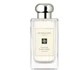 Jo Malone London Peony Blush & Suede - Cologne 