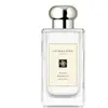 Jo Malone London Poppy & Barley - Cologne 