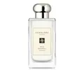 Jo Malone London Wild Bluebell - Cologne 