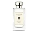Jo Malone London Wood Sage & Sea Salt - Cologne 