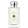 Jo Malone London Nectarine Blossom & Honey - Cologne 