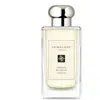 Jo Malone London Orange Blossom - Cologne 