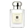 Jo Malone London English Pear & Freesia - Cologne 