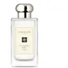 Jo Malone London Blackberry & Bay - Cologne 