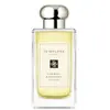 Jo Malone London Lime Basil & Mandarine - Cologne 