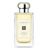 Jo Malone London Mimosa & Cardamom - Cologne 