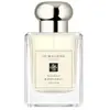 Jo Malone London Sea Salt & Bergamot - Cologne 