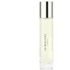 Jo Malone London Sea Salt & Bergamot - Cologne 