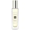 Jo Malone London Sea Salt & Bergamot - Cologne 