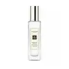 English Pear & Sweet Pea - Jo Malone Eau de Cologne Spray 30 ml
