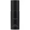 Jo Malone London Cypress & Grapevine - Brume pour le corps 