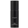 Jo Malone London Myrrh & Tonka All Over Body Spray 125ml