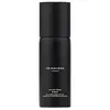 Jo Malone London Velvet Rose & Oud All Over Body Spray 125ml