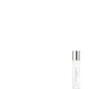 Jo Malone London English Pear & Freesia Cologne 10ml