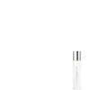 Jo Malone London English Pear & Sweet Pea - Cologne - Format voyage 
