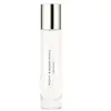 Jo Malone London Peony & Blush Suede - Cologne - Format voyage 
