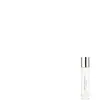 Jo Malone London Wood Sage & Sea Salt - Cologne - Format voyage 