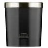 Jo Malone London Cypress & Grapevine - Bougie parfumée 