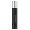 Jo Malone London Myrrh & Tonka - Cologne Intense - Format voyage 