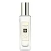 Jo Malone London Wild Bluebell - Cologne 