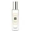 Jo Malone London Wood Sage & Sea Salt - Cologne 