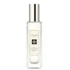 Jo Malone London Peony Blush & Suede - Cologne 