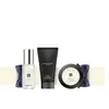 Jo Malone London Cream Cracker Noël - coffret cologne et soin 