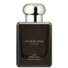 Jo Malone London Oud & Bergamot - Cologne Intense 