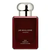Jo Malone London Red Hibiscus - Cologne Intense 